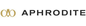 Aphrodite Clothing Logotype