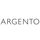 Argento Logotype