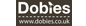 Dobies Logotype