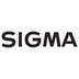 SIGMA Camera Lenses