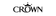 Crown Logotype