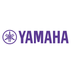 Yamaha Amplifiers & Receivers