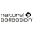Natural Collection Logotype
