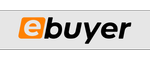 Ebuyer Logotype