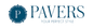 Pavers Logotype