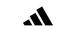 Adidas Logotype