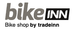 Bike Inn Logotype