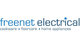 Freenet Electrical