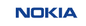 Nokia Logotype