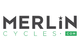 Merlin Cycles