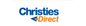 Christies Direct Logotype