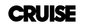 Cruise Logotype