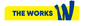 The Works Logotype