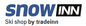 SnowInn Logotype