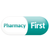 Pharmacy First Logotype
