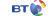 BT Logotype