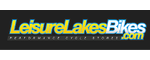 Leisure Lakes Bikes Logotype