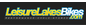 Leisure Lakes Bikes Logotype
