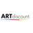 Discount Art