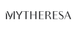mytheresa Logotype