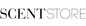 Scentstore Logotype