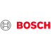 Bosch Dishwashers