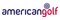 American Golf Logotype