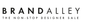 BrandAlley Logotype
