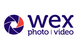 WEX Photo Video