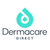Dermacare Direct Logotype