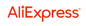 AliExpress Logotype