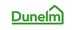 Dunelm Logotype
