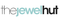 The Jewel Hut Logotype