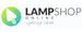 LampShopOnline Logotype