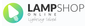 LampShopOnline Logotype