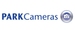 Park Cameras Logotype