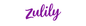 Zulily Logotype