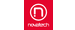 Novatech Logotype