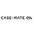 Case Mate Logotype