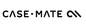 Case Mate Logotype