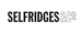 Selfridges Logotype