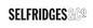 Selfridges Logotype