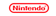 Nintendo Logotype