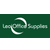 Leo Office Supplies Logotype