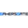 Gamersgate Logotype