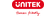 Unitek Logotype