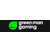 Green Man Gaming Logotype