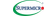 SuperMicro Logotype