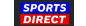 Sports Direct Logotype