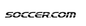 Soccer.com Logotype